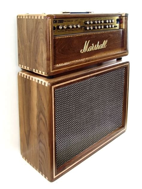 Custom Boutique Guitar Tube Amp Amplifier One